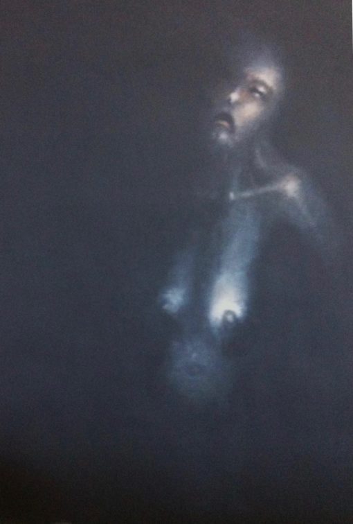 Catherine Winandy