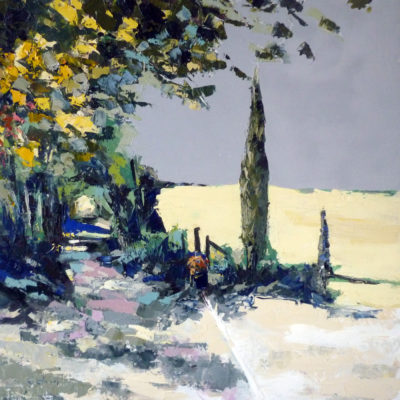 Jean-Paul Schmitt