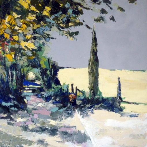 Jean-Paul Schmitt