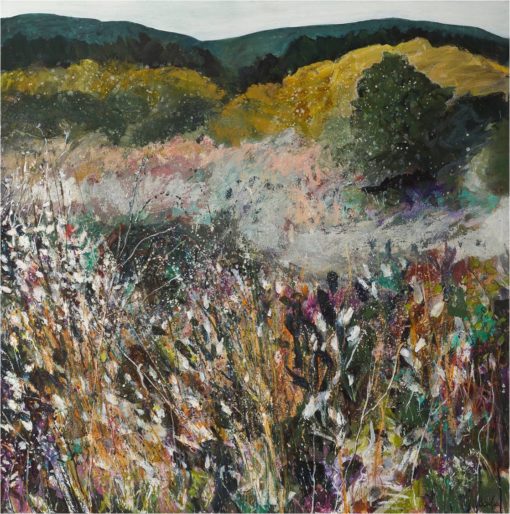 Odile Boniface