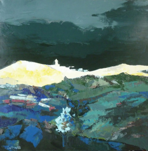 Jean-Paul Schmitt