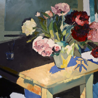Jean-Paul Schmitt
