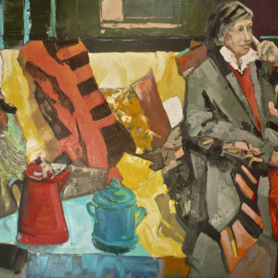 Jean-Paul Schmitt
